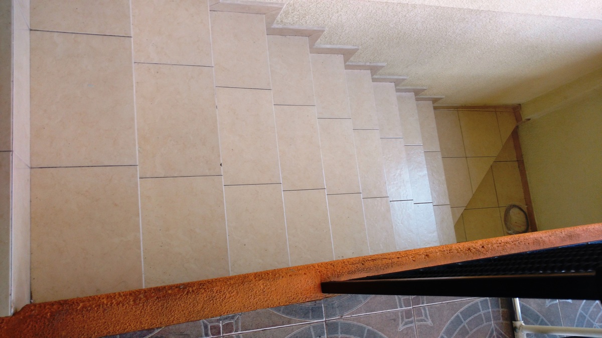 rento-casa-para-oficinas-con-5-recamaras-cuautla-morelos21-26566