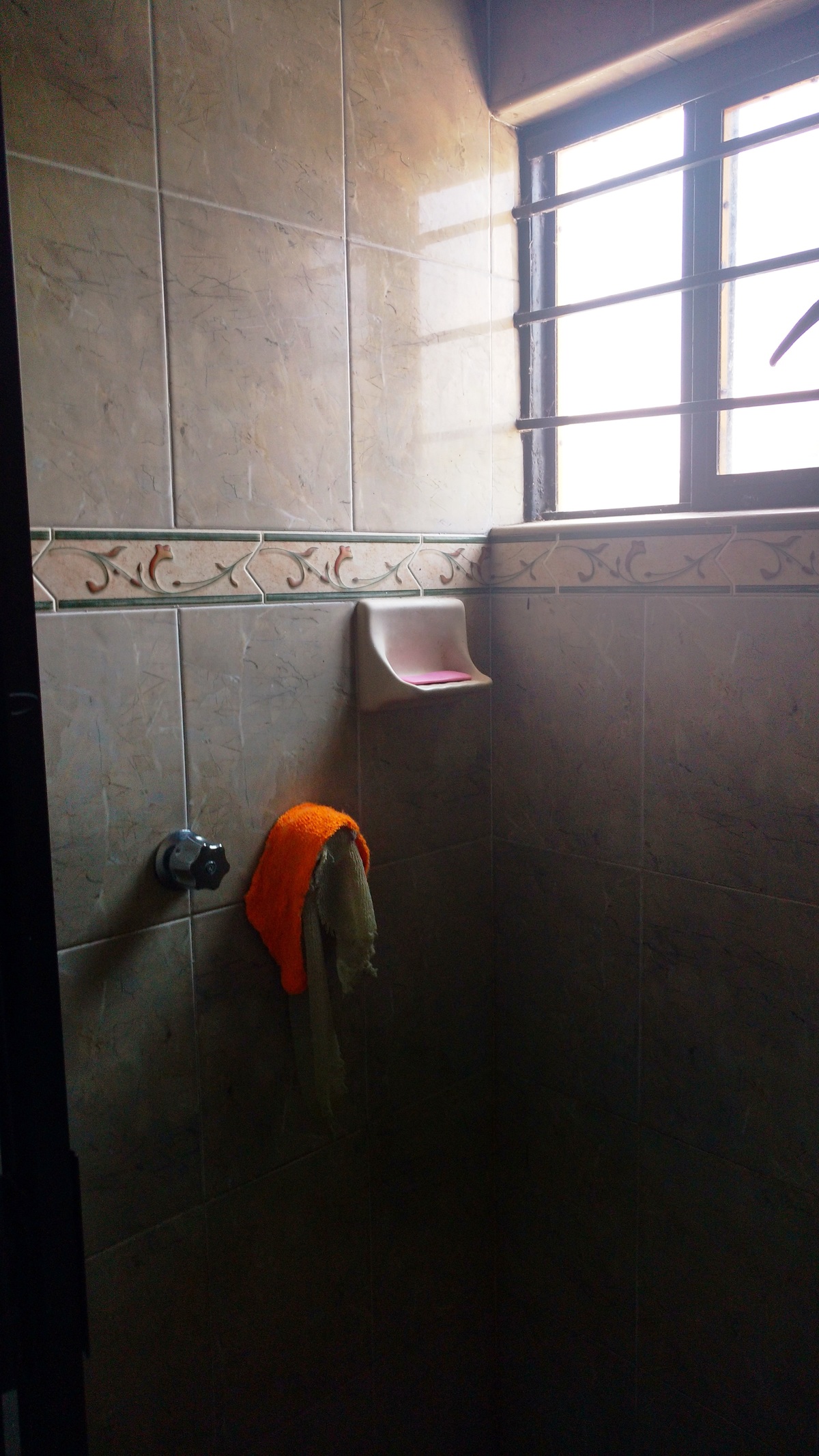 rento-casa-para-oficinas-con-5-recamaras-cuautla-morelos22-26566