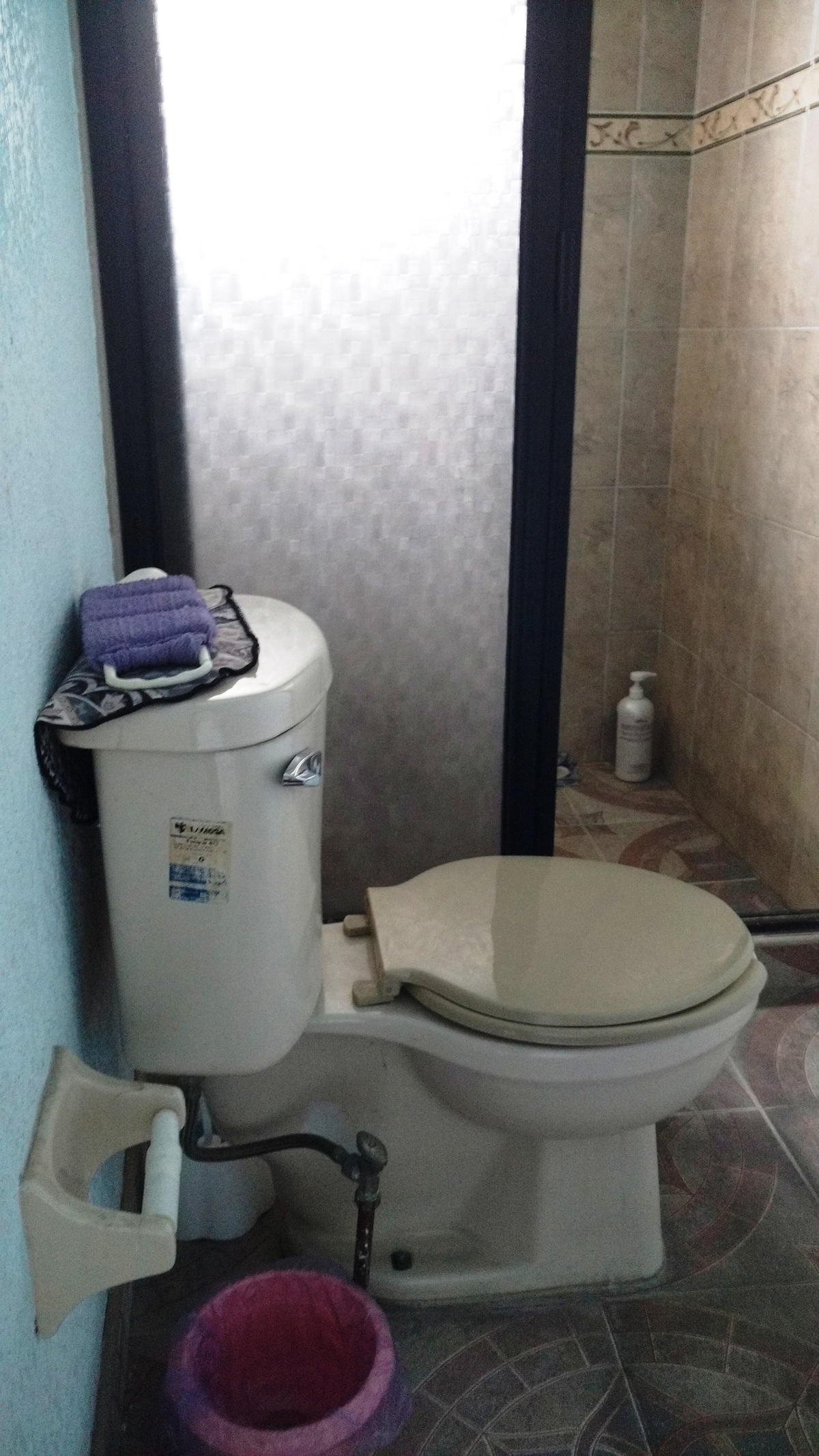 rento-casa-para-oficinas-con-5-recamaras-cuautla-morelos24-26566