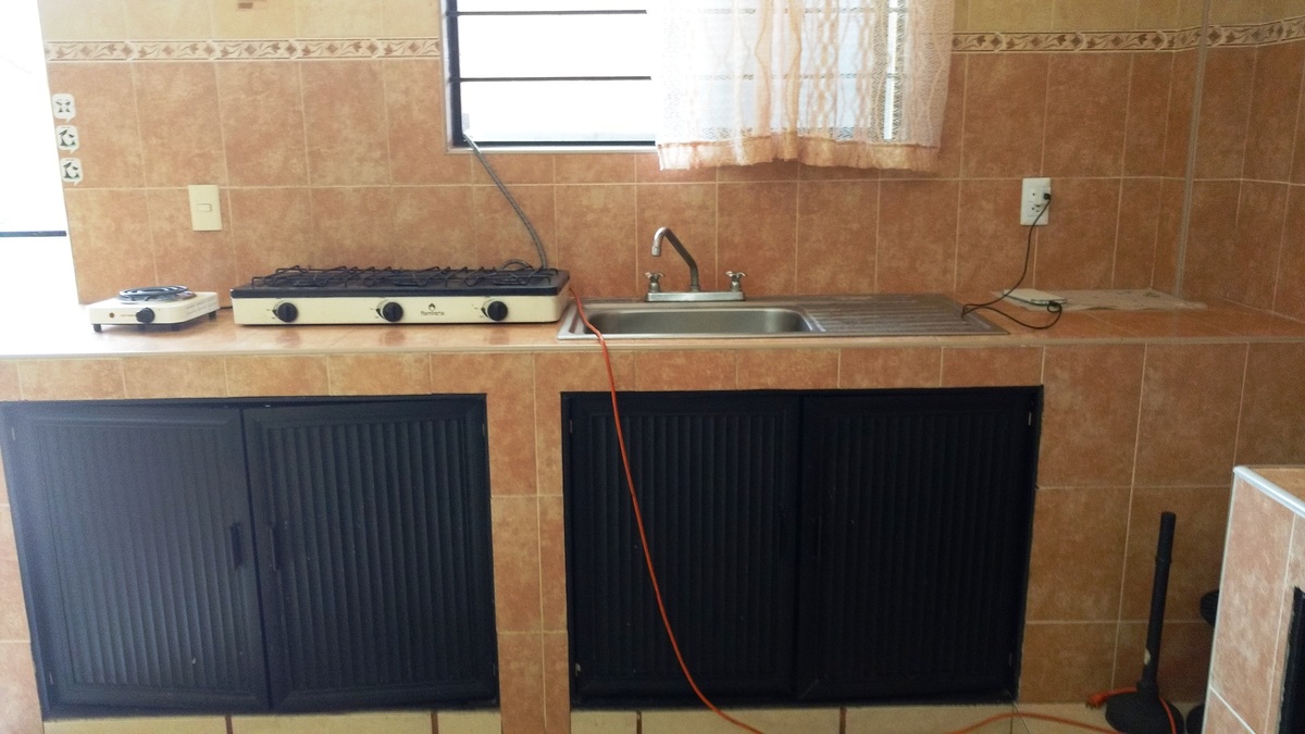 rento-casa-para-oficinas-con-5-recamaras-cuautla-morelos26-26566