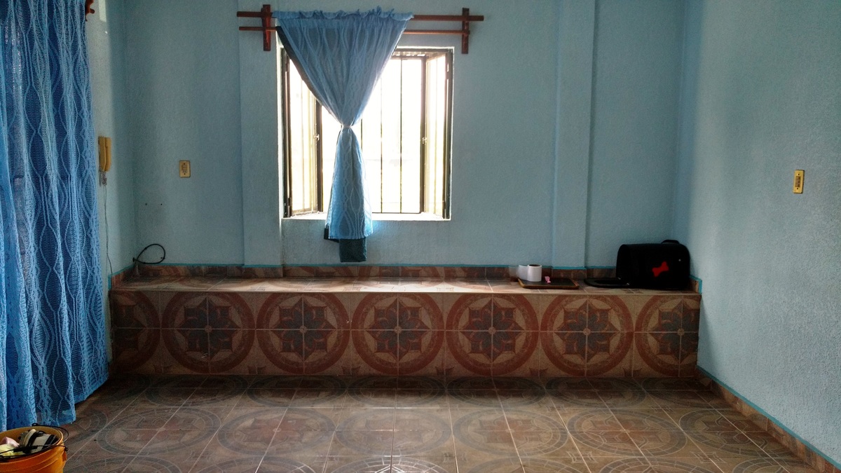 rento-casa-para-oficinas-con-5-recamaras-cuautla-morelos27-26566
