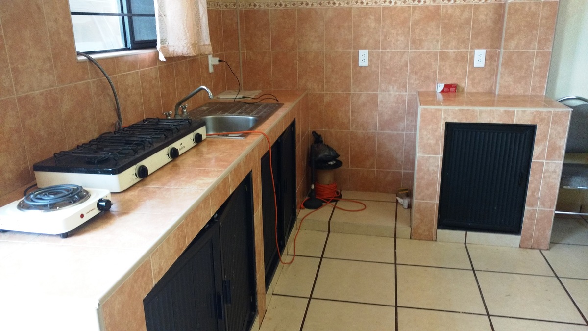 rento-casa-para-oficinas-con-5-recamaras-cuautla-morelos28-26566
