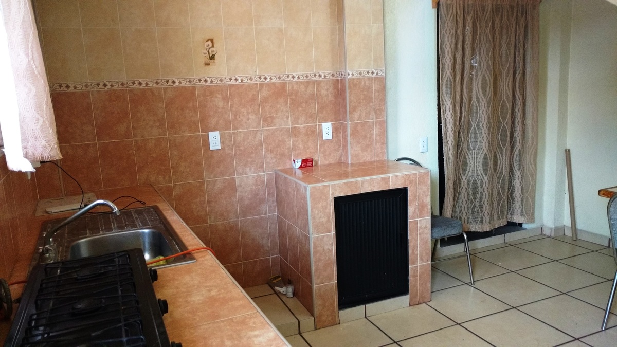 rento-casa-para-oficinas-con-5-recamaras-cuautla-morelos29-26566