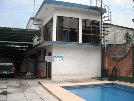 rento-casa-para-oficinas-con-5-recamaras-cuautla-morelos4-26566
