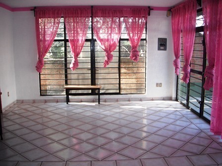 rento-casa-para-oficinas-con-5-recamaras-cuautla-morelos8-26566