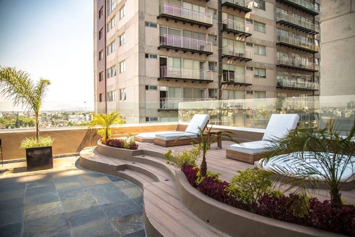 rento-departamento-con-balcn-grand-tower-del-valle-benito-jurez-cdmx41-14619