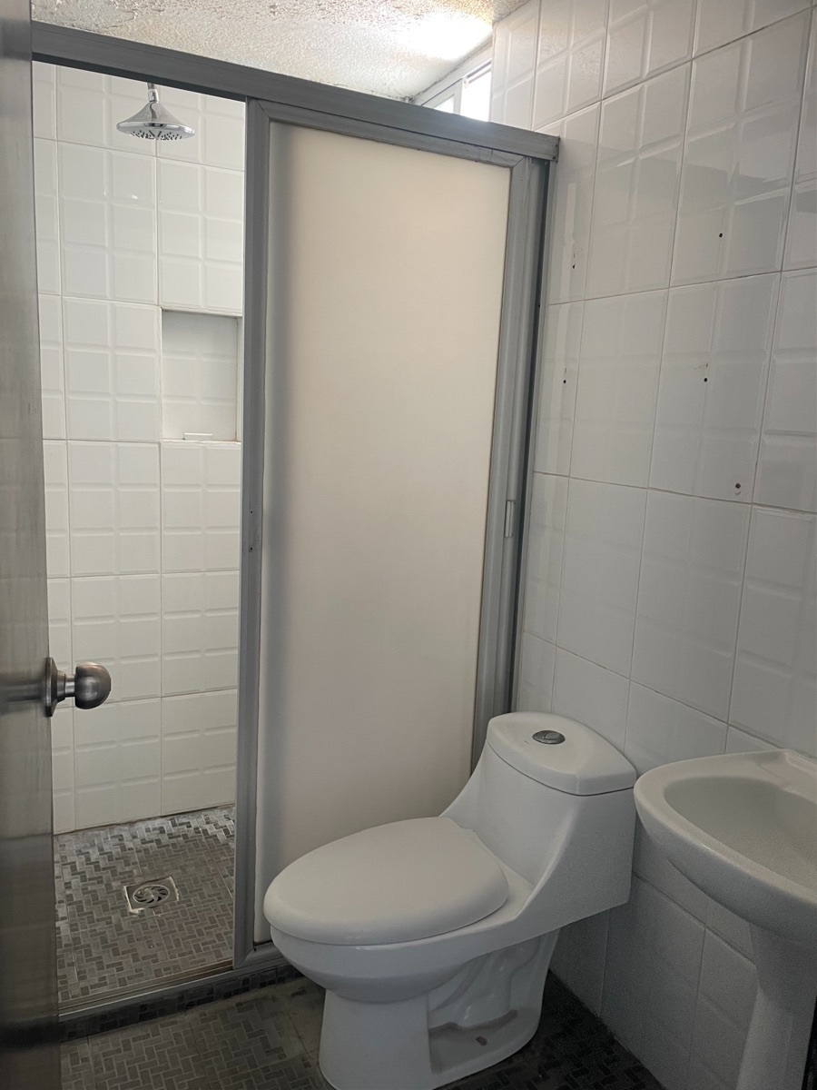 rento-departamento-frente-al-colegio-americano11-34997