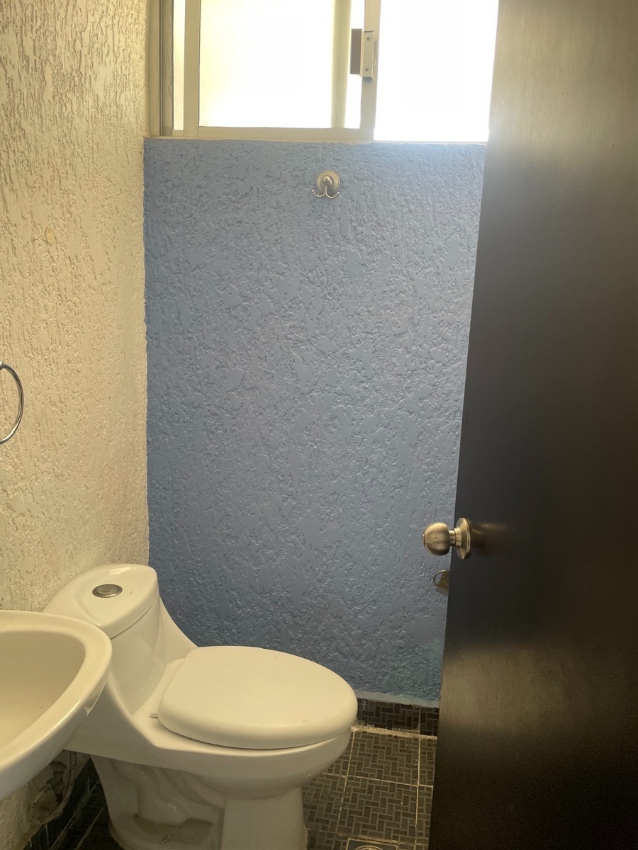 rento-departamento-frente-al-colegio-americano12-34997