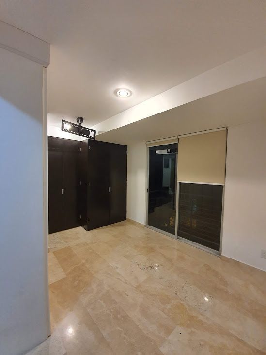 rento-departamento-hipodromo-condesa11-33220