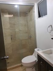 rento-departamento-hipodromo-condesa12-33220