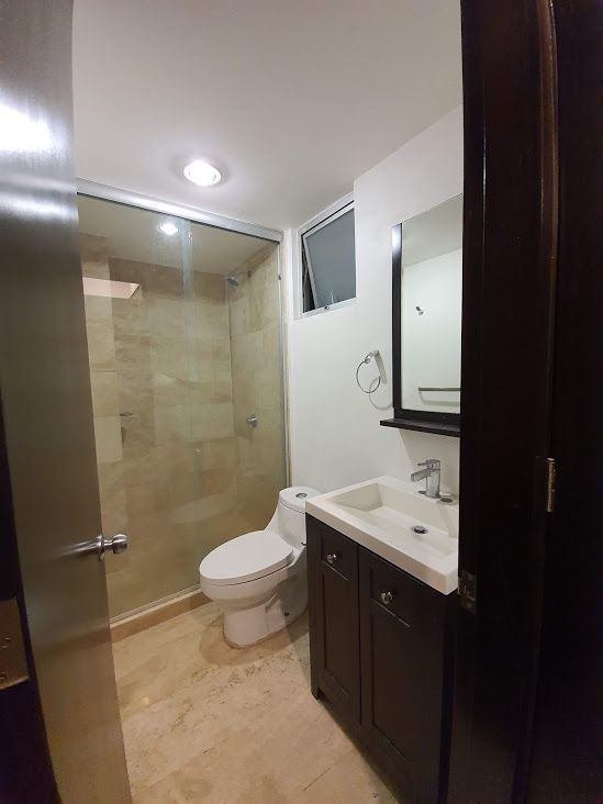 rento-departamento-hipodromo-condesa13-33220