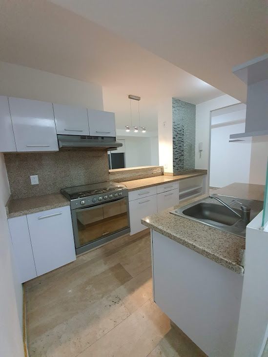rento-departamento-hipodromo-condesa6-33220