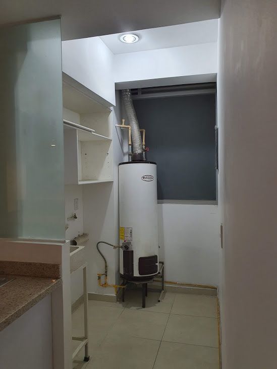 rento-departamento-hipodromo-condesa7-33220