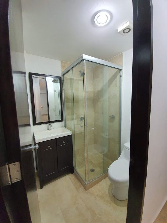 rento-departamento-hipodromo-condesa9-33220