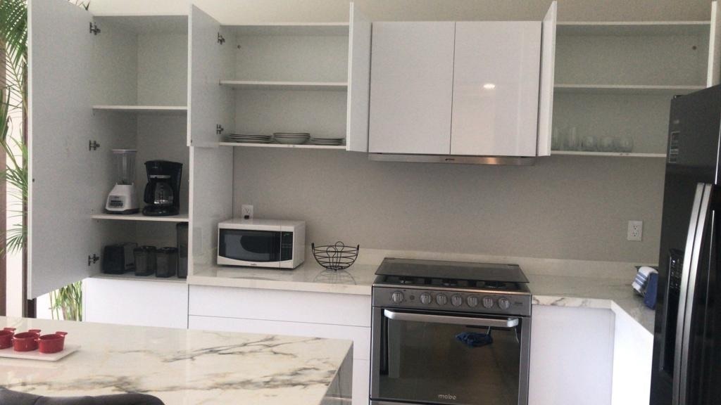 rento-departamento-mrida-norte-amueblado-y-equipado10-26422