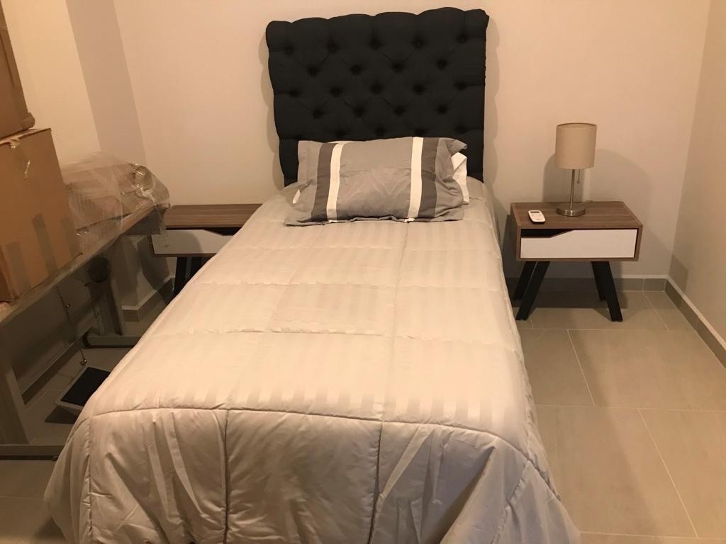 rento-departamento-mrida-norte-amueblado-y-equipado12-26422