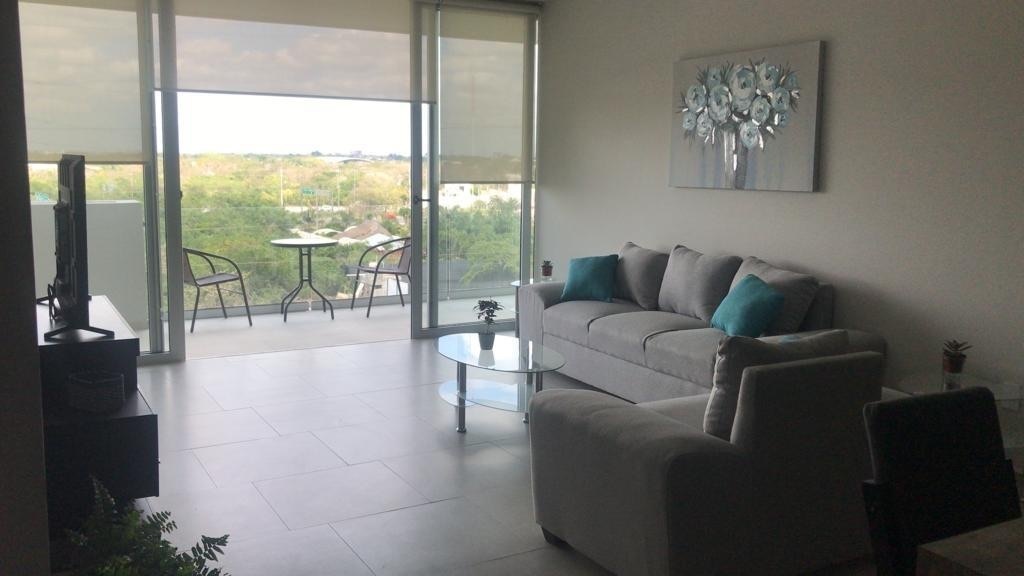 rento-departamento-mrida-norte-amueblado-y-equipado5-26422
