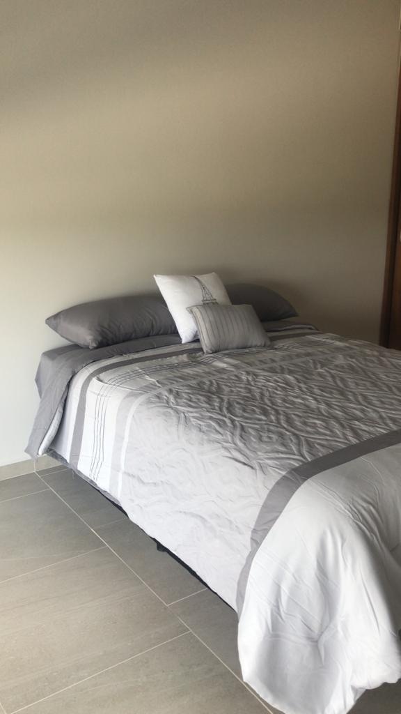 rento-departamento-mrida-norte-amueblado-y-equipado6-26422