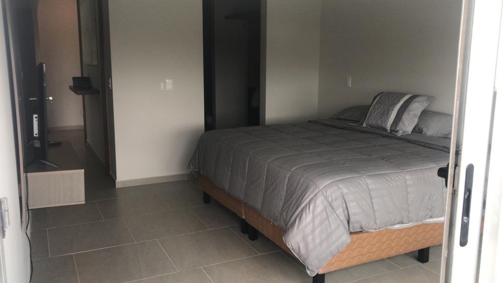 rento-departamento-mrida-norte-amueblado-y-equipado7-26422