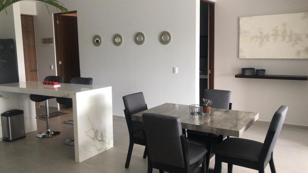 rento-departamento-mrida-norte-amueblado-y-equipado8-26422