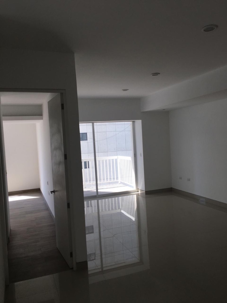 rento-en-lomas-de-angelopolis-sonata-towers--puebla--san-andres-cholula26-37839