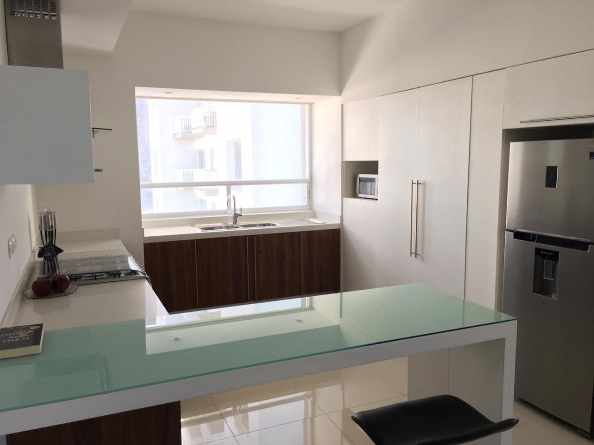 rento-en-lomas-de-angelopolis-sonata-towers--puebla--san-andres-cholula32-37839