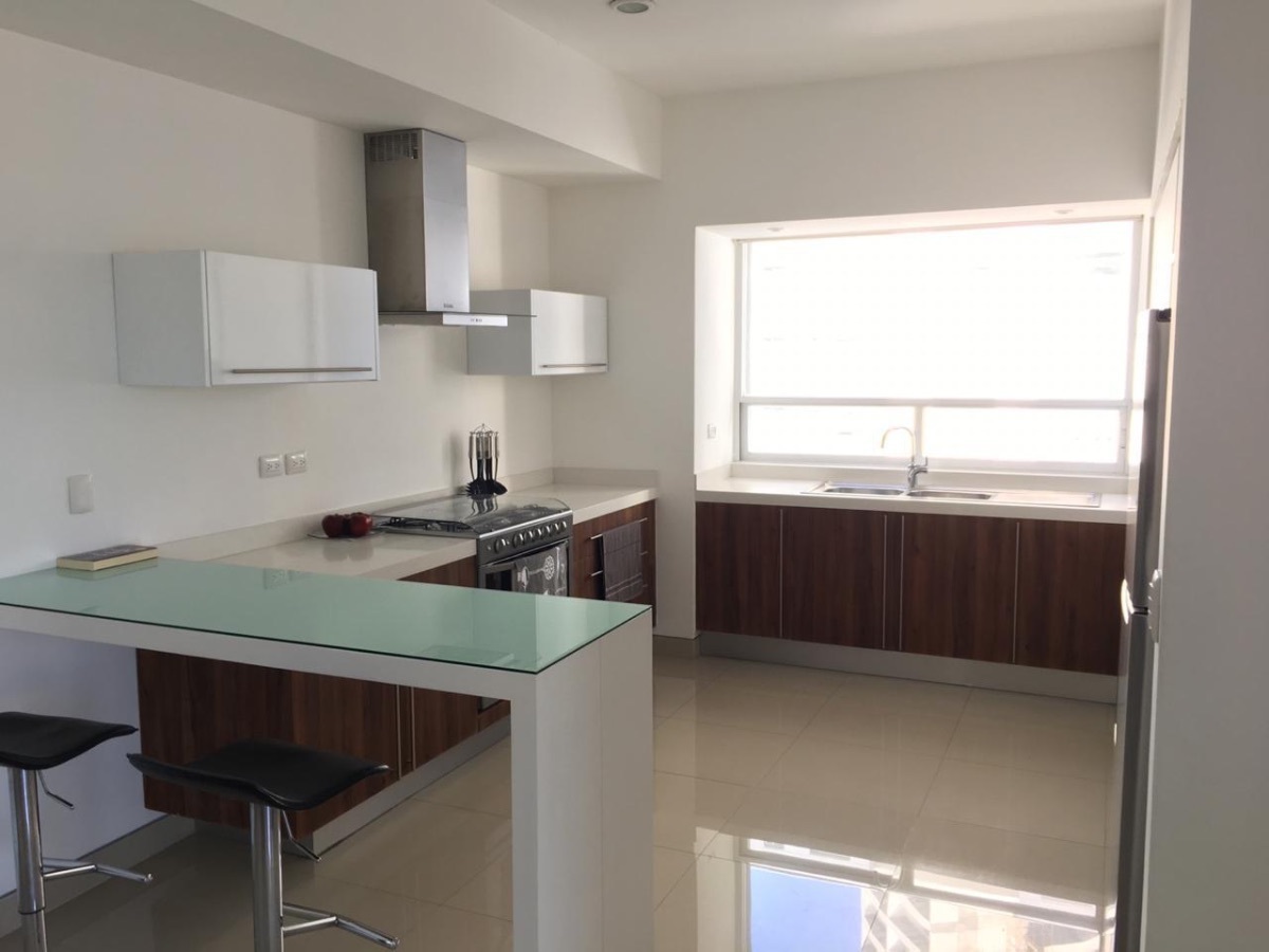 rento-en-lomas-de-angelopolis-sonata-towers--puebla--san-andres-cholula33-37839