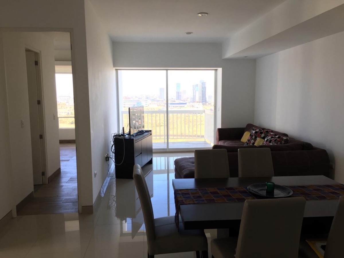 rento-en-lomas-de-angelopolis-sonata-towers--puebla--san-andres-cholula34-37839