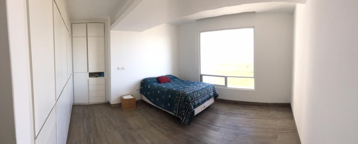 rento-en-lomas-de-angelopolis-sonata-towers--puebla--san-andres-cholula36-37839