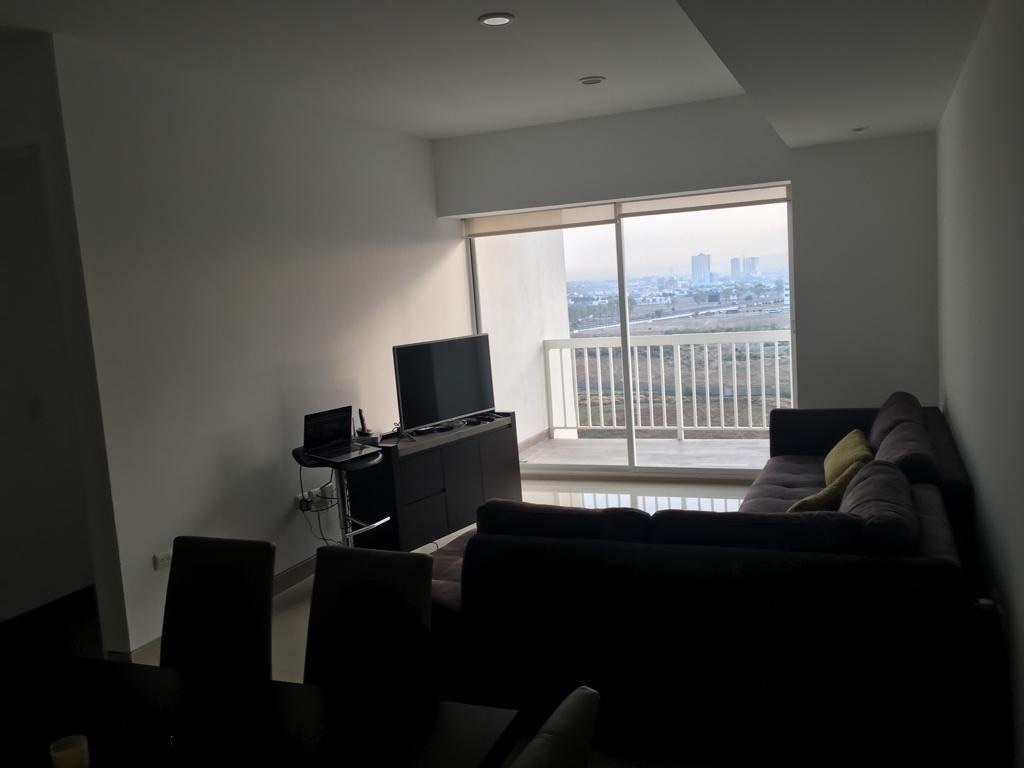 rento-en-lomas-de-angelopolis-sonata-towers--puebla--san-andres-cholula39-37839