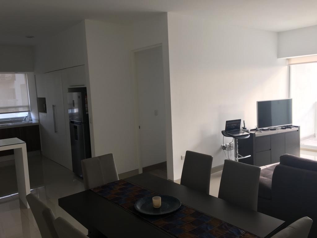 rento-en-lomas-de-angelopolis-sonata-towers--puebla--san-andres-cholula40-37839