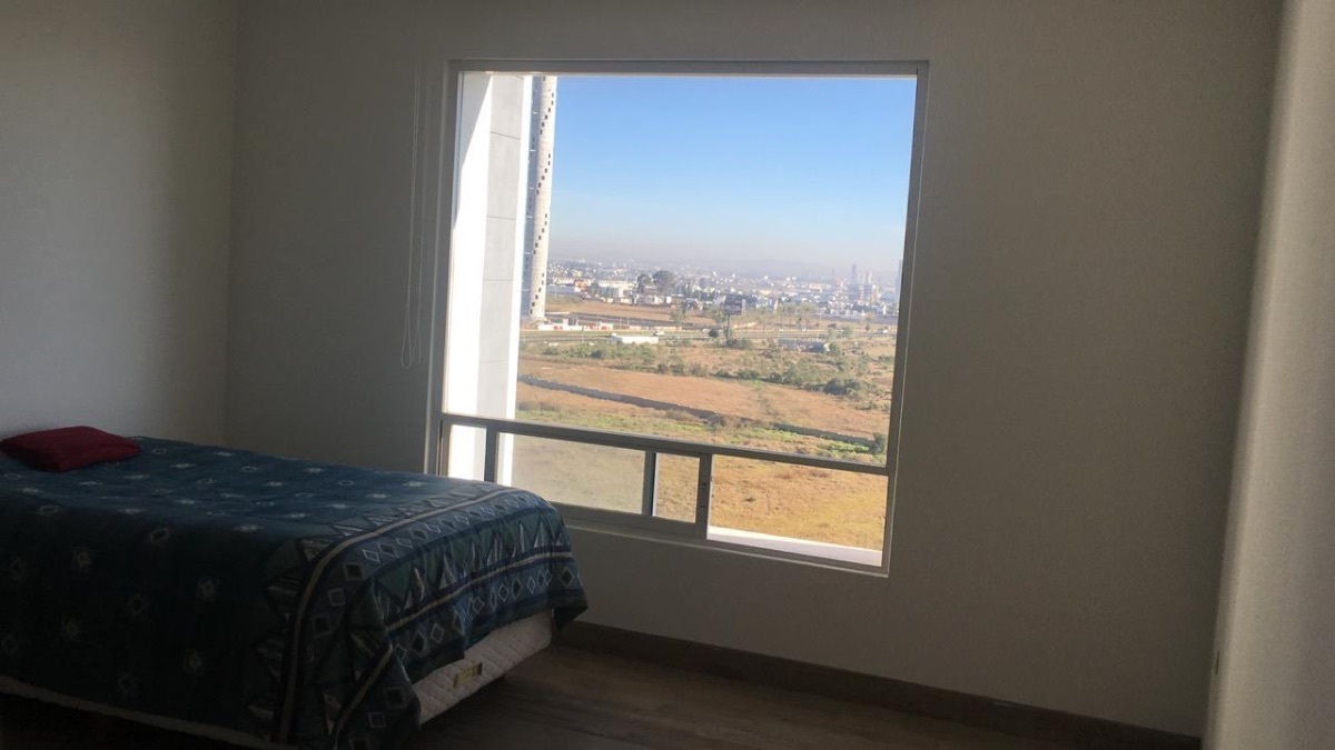 rento-en-lomas-de-angelopolis-sonata-towers--puebla--san-andres-cholula41-37839