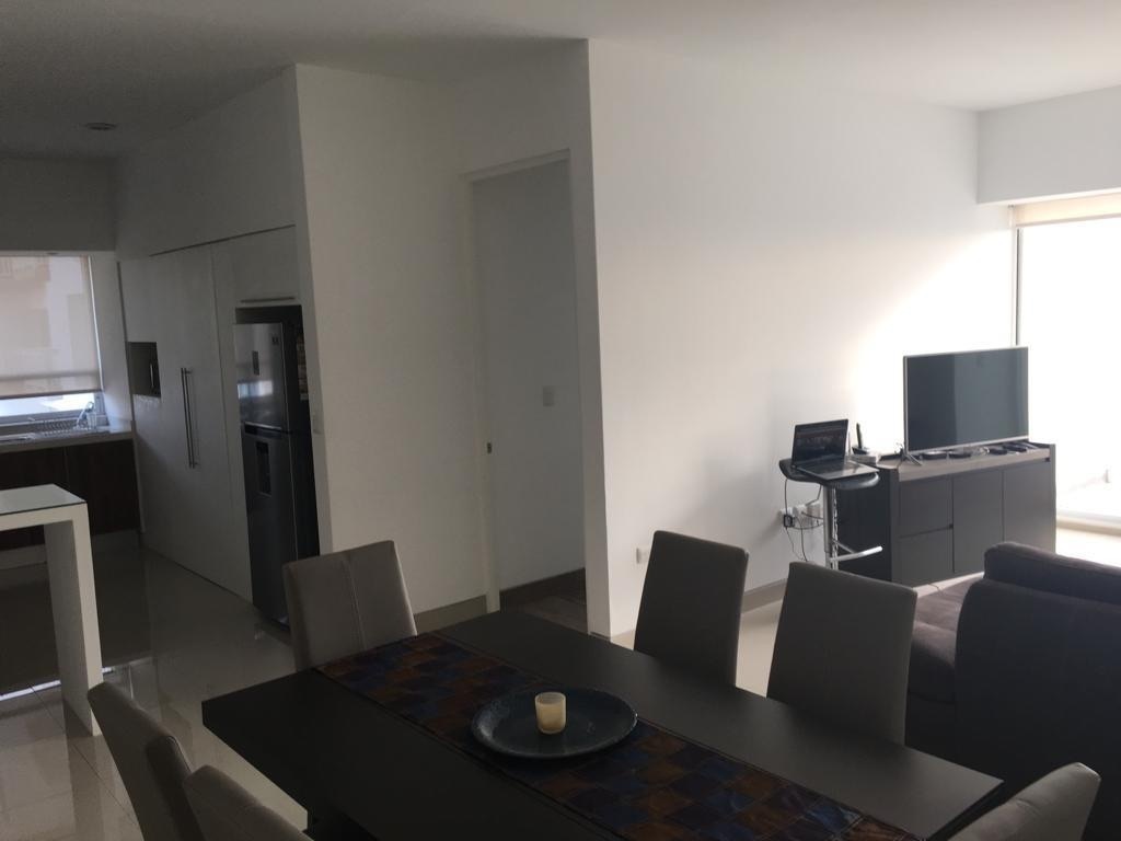 rento-en-lomas-de-angelopolis-sonata-towers--puebla--san-andres-cholula42-37839