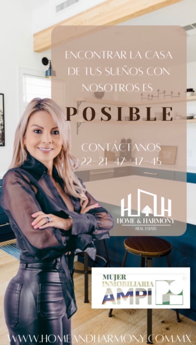 rento-en-lomas-de-angelopolis-sonata-towers--puebla--san-andres-cholula46-37839