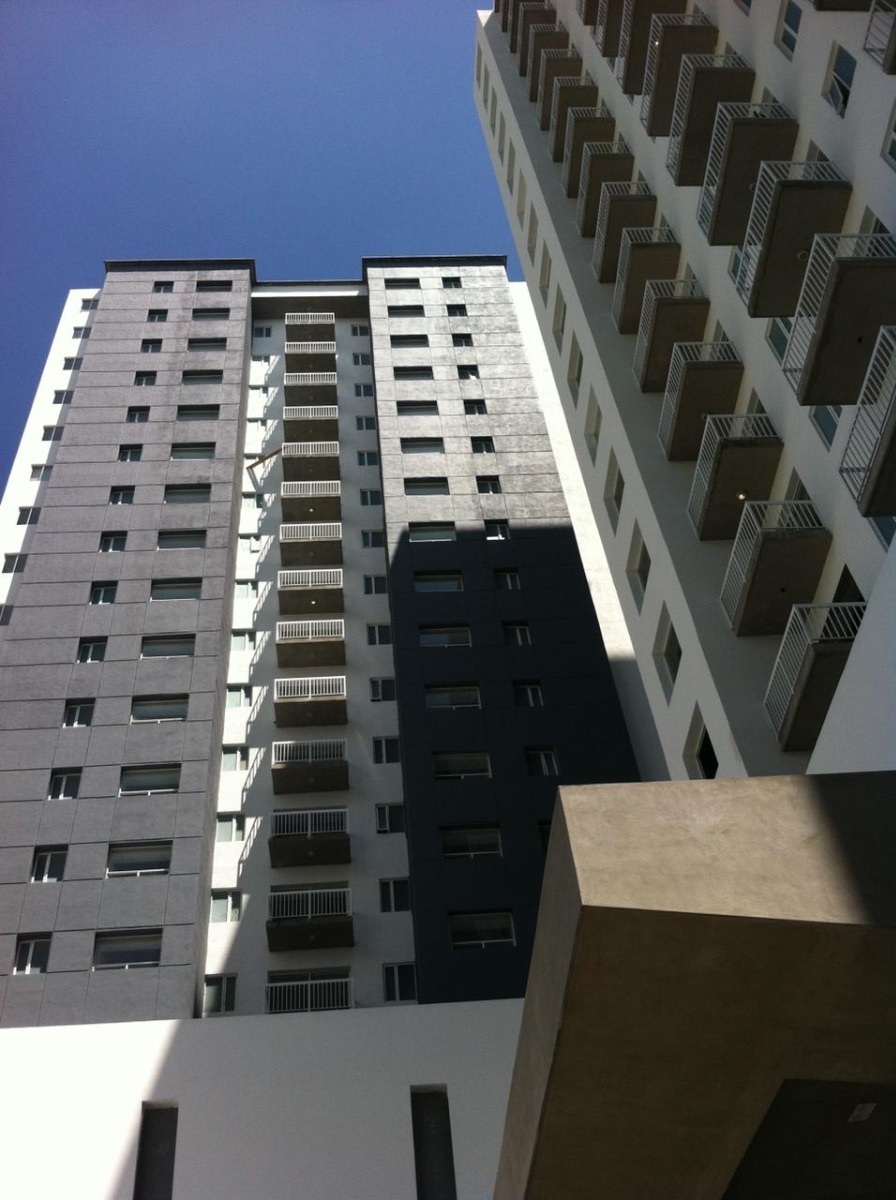 rento-en-lomas-de-angelopolis-sonata-towers--puebla--san-andres-cholula9-37839