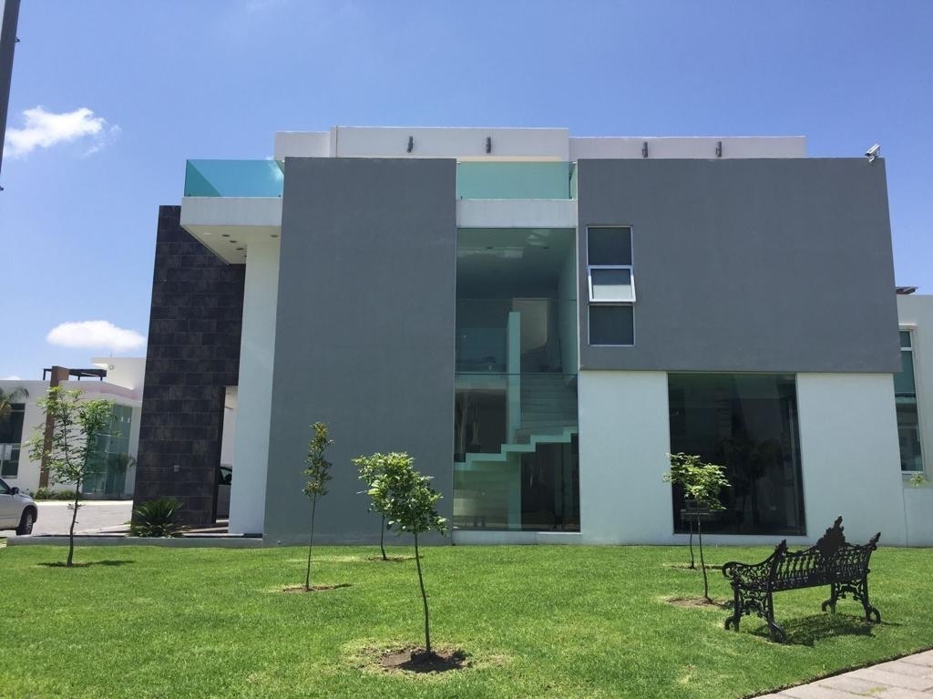 rento-estupenda-casa-en-la-cima-puebla-atlixcayotl--cholula-las-torres10-30502