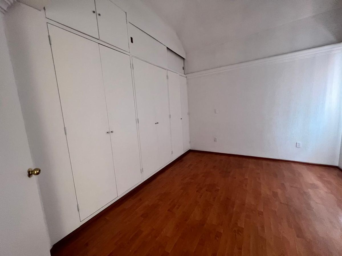 rento-fabulosa-casa-sola-an-lado-de-la-deportiva-zinacantepec18-37721