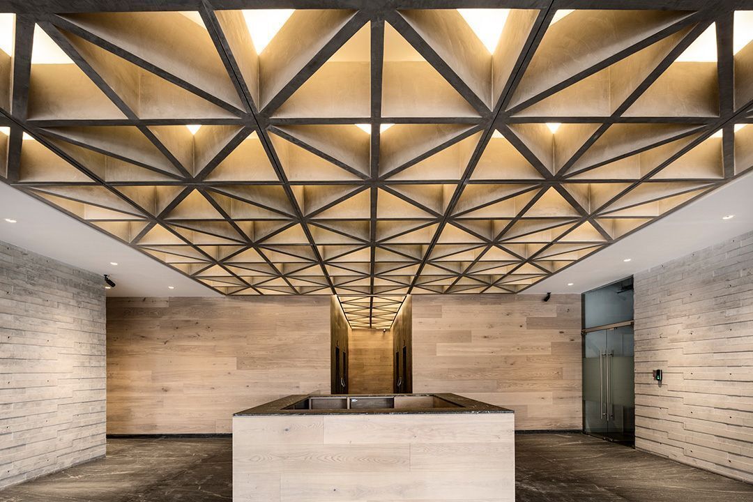 rento-oficina-privada-de-10m-en-moderno-coworking-en-santa-fe-3-personas4-35115