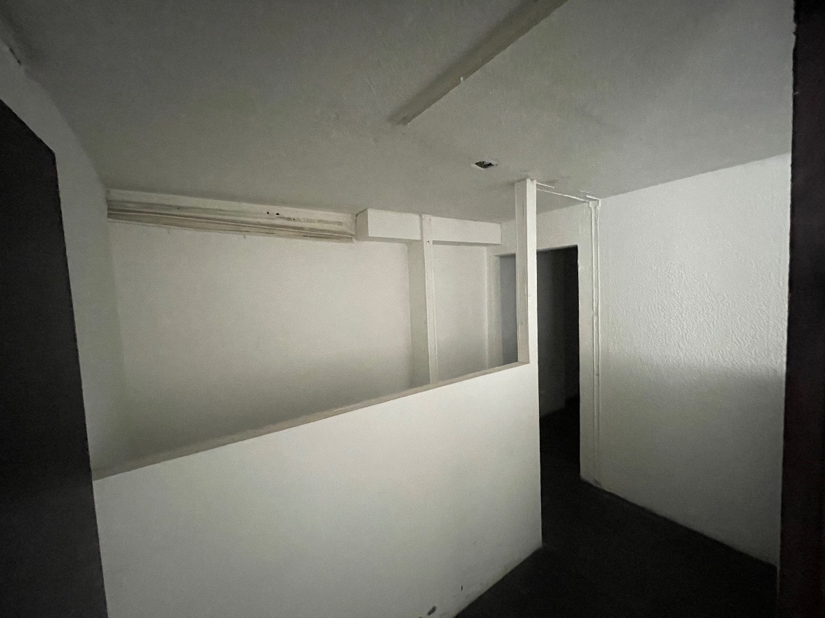 rento-oficina-san-francisco-del-valle-sur-benito-juarez10-34436