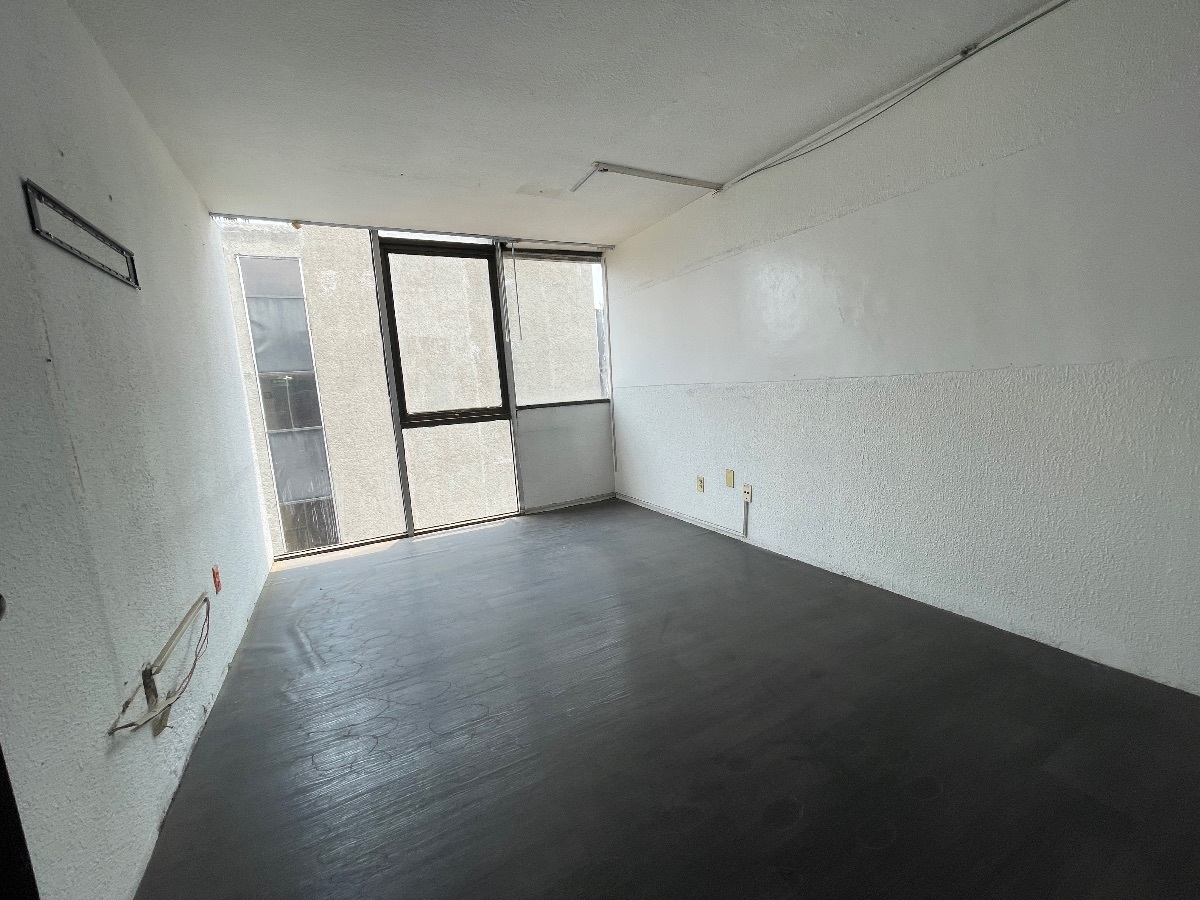 rento-oficina-san-francisco-del-valle-sur-benito-juarez12-34436
