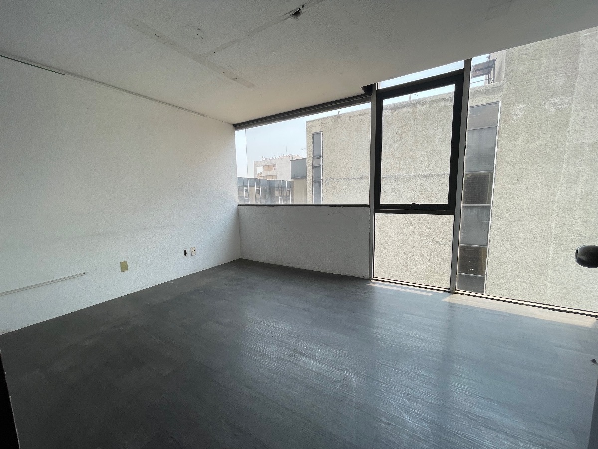 rento-oficina-san-francisco-del-valle-sur-benito-juarez14-34436