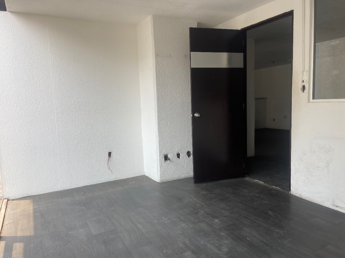 rento-oficina-san-francisco-del-valle-sur-benito-juarez18-34436