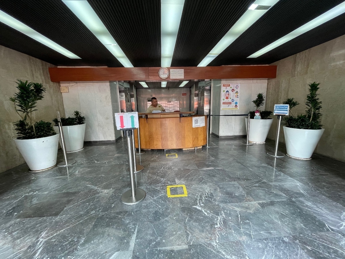 rento-oficina-san-francisco-del-valle-sur-benito-juarez3-34436