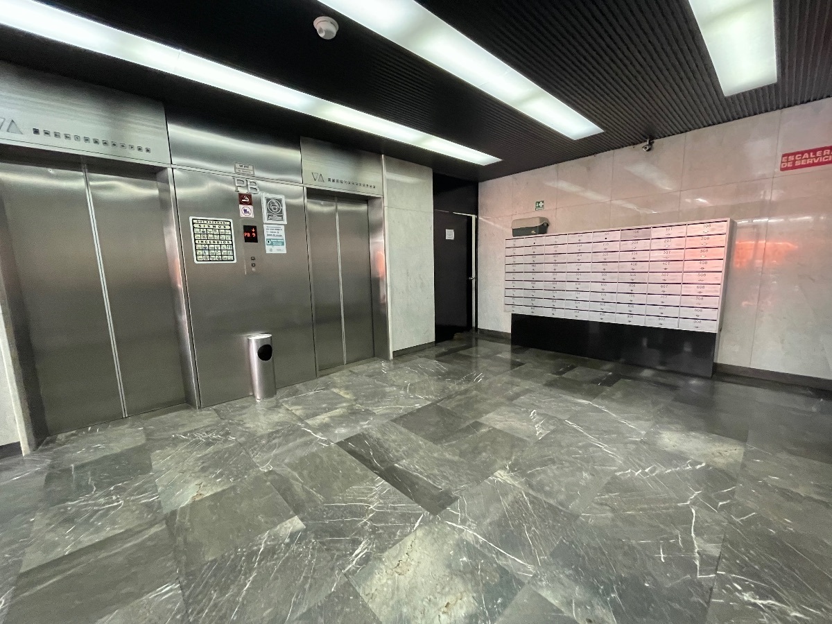 rento-oficina-san-francisco-del-valle-sur-benito-juarez4-34436