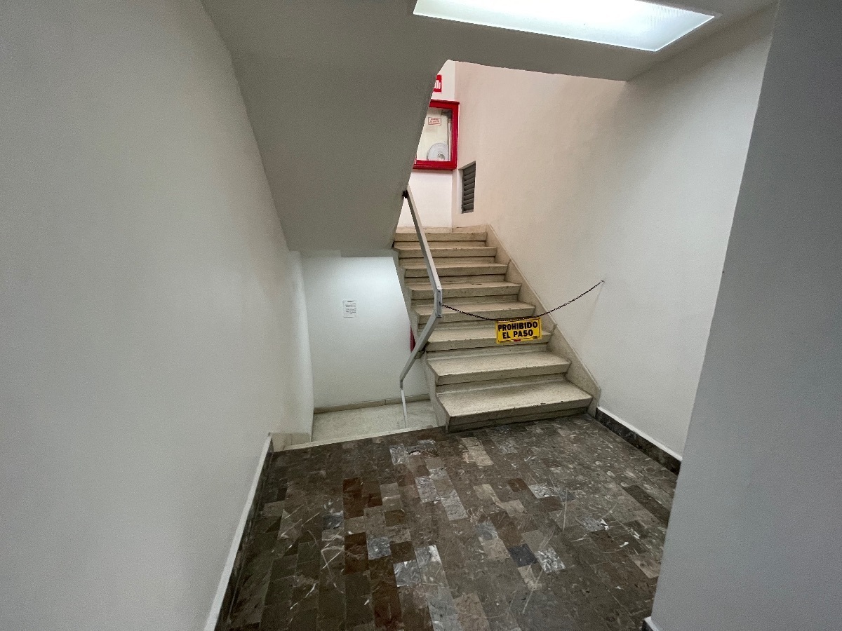 rento-oficina-san-francisco-del-valle-sur-benito-juarez7-34436