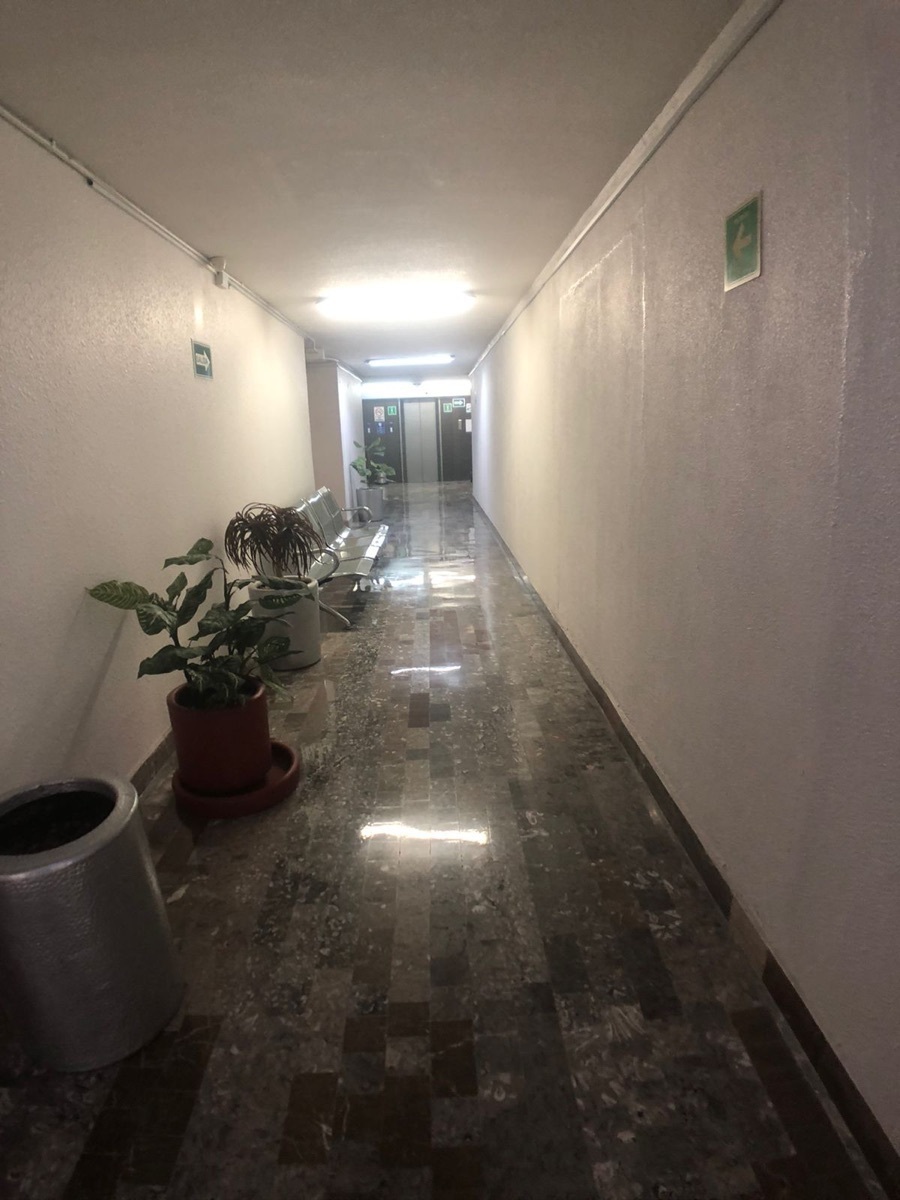 rento-oficinaconsultorio-flix-cuevas-del-valle-benito-juarez3-32734