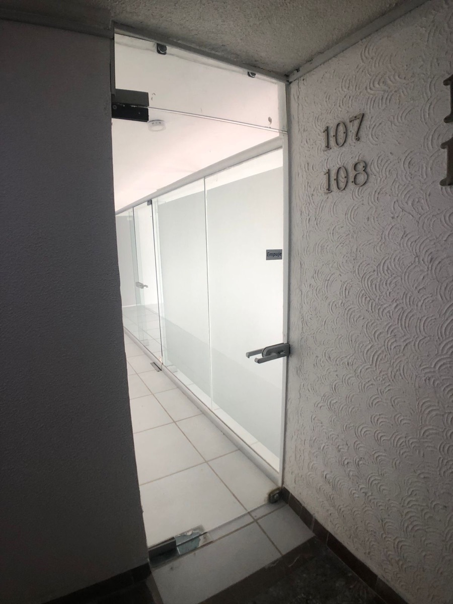 rento-oficinaconsultorio-flix-cuevas-del-valle-benito-juarez4-32734
