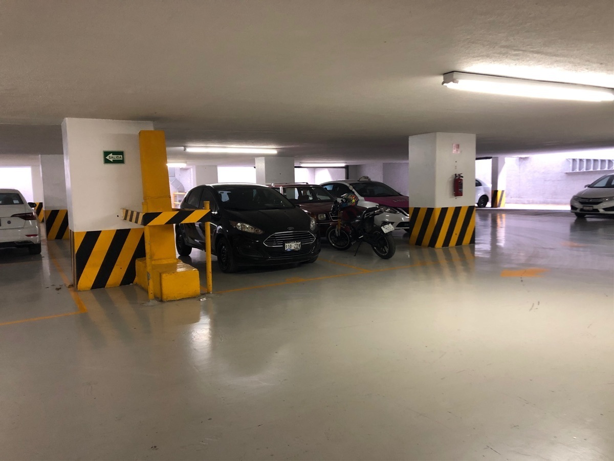 rento-oficinaconsultorio-flix-cuevas-del-valle-benito-juarez9-32734