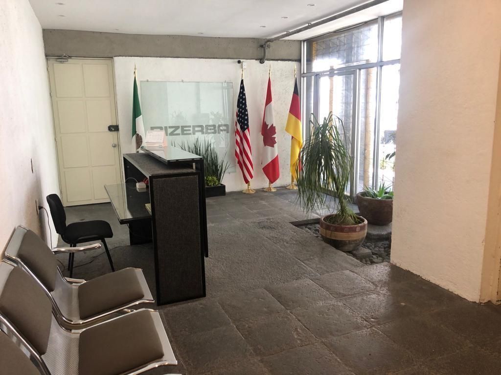 rento-piso-de-oficina-en-mixcoac4-14743