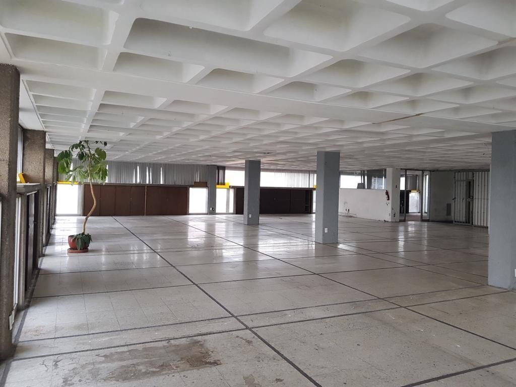 rento-piso-de-oficina-en-mixcoac8-14743